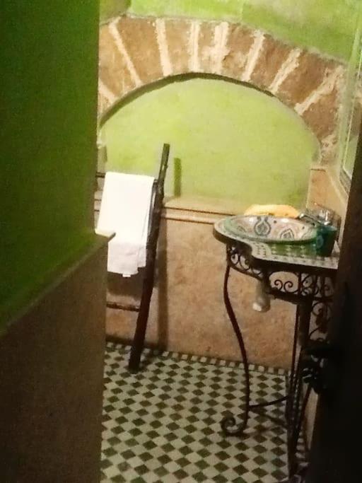 Dar Houria Medina Riad Comfort Tradition Breakfast Essaouira Exterior photo